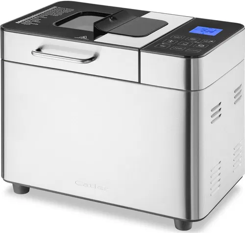 Catler BM 700 kenyérsütő gép